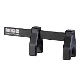 RockShox,  Counter Measure Spring Compressor Tool,  for RockShox Vivid/Vivid Air