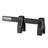 RockShox,  Counter Measure Spring Compressor Tool