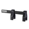 RockShox,  Counter Measure Spring Compressor Tool