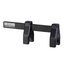  RockShox,  Counter Measure Spring Compressor Tool