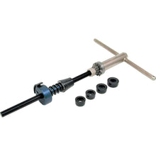  Park Tool,  HTR-1 1''