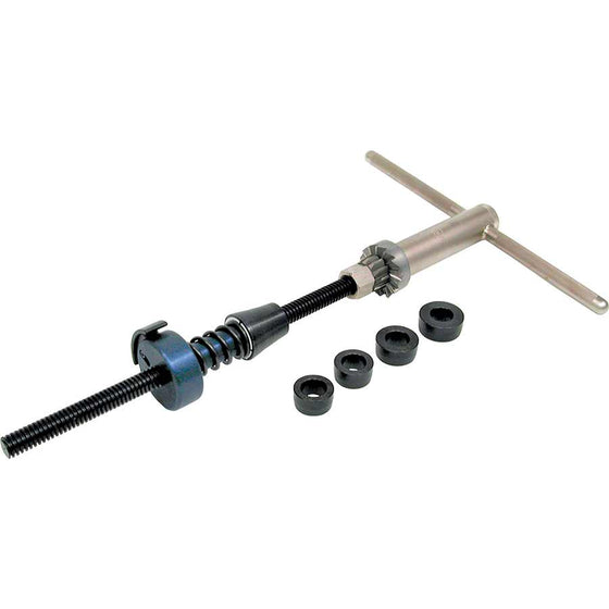 Park Tool,  HTR-1 1''