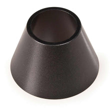  Park Tool,  #750.2,  Cône de centrage pour HTR-1 et HTR-1B