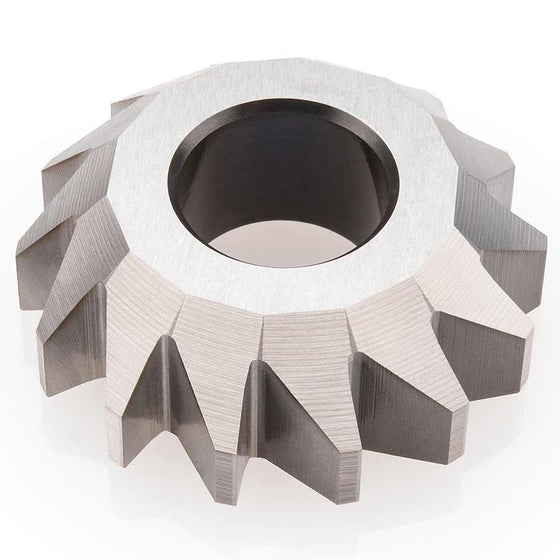 Park Tool,  #799 47mm Reaming Cutter For IS47 Headset Lower Bearing For HTR-1 or HTR-1B