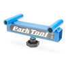 Park Tool,  1729-TA