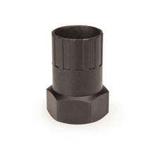  Park Tool,  FR-1.3,  Démonte roue libre