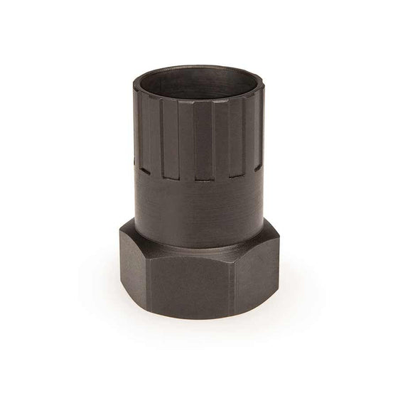 Park Tool,  FR-1.3,  Démonte roue libre