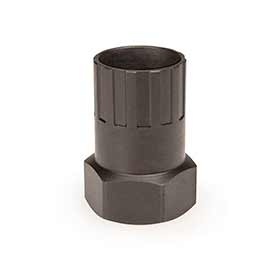 Park Tool,  FR-1.3,  Démonte roue libre