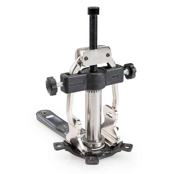 Park Tool,  CBP-8
