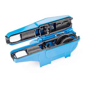 Park Tool,  CM-25,  Nettoyeur de chaîne