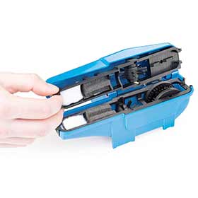 Park Tool,  CM-25,  Nettoyeur de chaîne