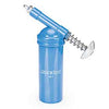 Park Tool,  GG-1,  Pistolet à graisse