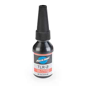 Park Tool,  TLR-1,  Bloqueur de filetage