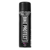 Muc-Off,  Bike Protect,  500ml