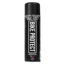 Muc-Off,  Bike Protect,  500ml