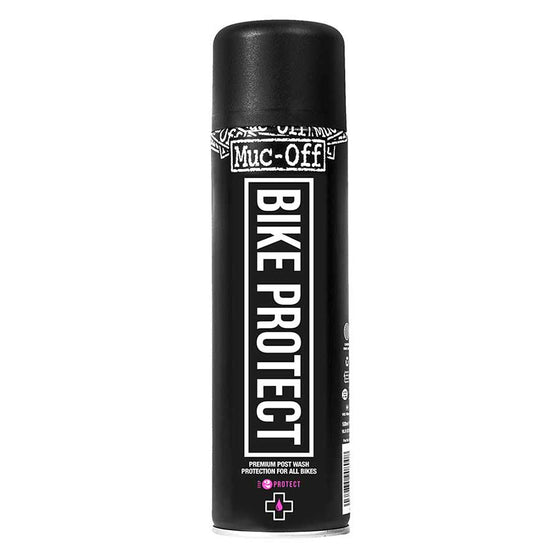 Muc-Off,  Bike Protect,  500ml