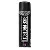 Muc-Off,  Bike Protect,  500ml