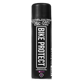Muc-Off,  Bike Protect,  500ml