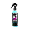 Muc-Off,  Nettoyant pour Fini Mat,  250ml