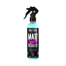  Muc-Off,  Nettoyant pour Fini Mat,  250ml