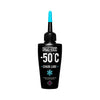 Muc-Off,  -50C,  Lubrifiant