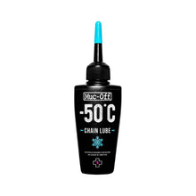  Muc-Off,  -50C,  Lubrifiant