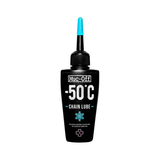 Muc-Off,  -50C,  Lubrifiant