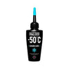 Muc-Off,  -50C,  Lubrifiant