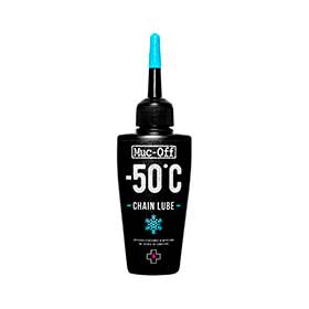 Muc-Off,  -50C,  Lubrifiant