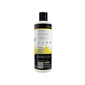 Pedro's,  Slick Wax Premium,  Lubrifiant