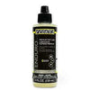 Pedro's,  Enduro Premium Wet,  Lubrifiant