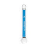 Park Tool,  MW-8,  Clé mixte métrique