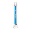 Park Tool,  MW-8,  Clé mixte métrique