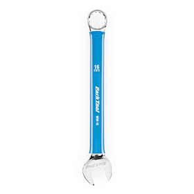 Park Tool,  MW-8,  Clé mixte métrique