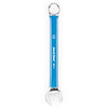 Park Tool,  MW-8,  Clé mixte métrique