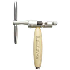 Lezyne,  Chain Drive Classique,  Dérive-chaîne