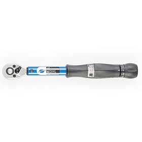 Park Tool,  TW-5.2,  Clé dynamométrique