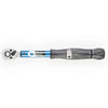 Park Tool,  TW-5.2