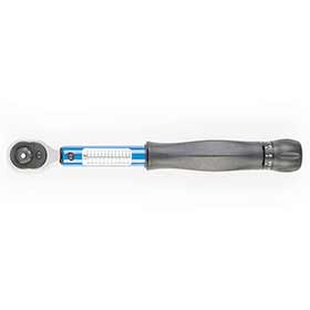 Park Tool,  TW-5.2,  Clé dynamométrique