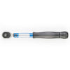 Park Tool,  TW-5.2