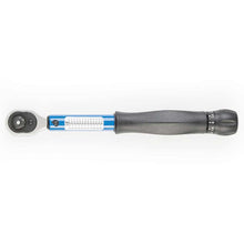  Park Tool,  TW-5.2