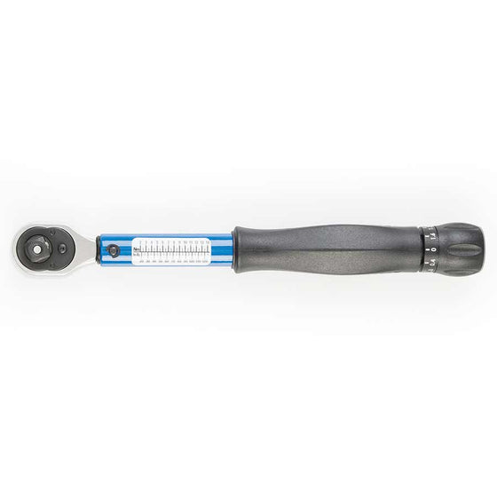 Park Tool,  TW-5.2