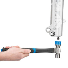  Park Tool,  HMR-8,  Marteau d'atelier