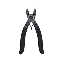  KMC,  Pinces de déconnection pour maillons Missinglink