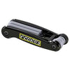 Pedros,  Clés Pliables Hex / Torx
