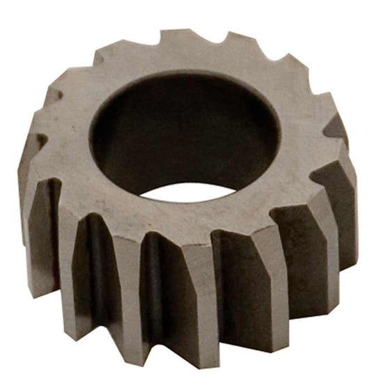 Park Tool,  754.2,  33.9mm (1-1/8'') Alésoir pour HTR-1