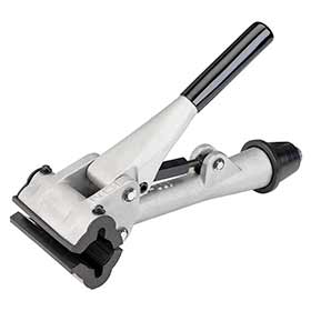 Park Tool,  100-5C,  Pince articulée pour PCS-4