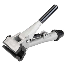  Park Tool,  100-5C,  Pince articulée pour PCS-4