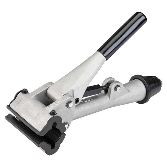 Park Tool,  100-5C,  Pince articulée pour PCS-4