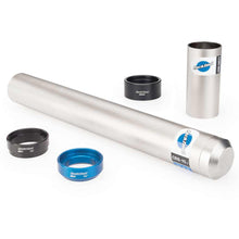  Park Tool,  CRS-15.2,  Outil d'installation de couronnes de direction